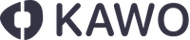 KAWO-2020-logo-midnight-blue-3.png]