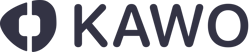 KAWO Logo